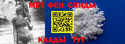 наркотики Усть-Илимск