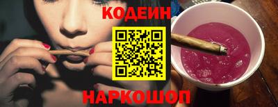гашик Кизилюрт